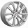 ����������� ���� ����� Ifree ��z����� 7,5x18 5x108 ET49 DIA67.1 ���- �������